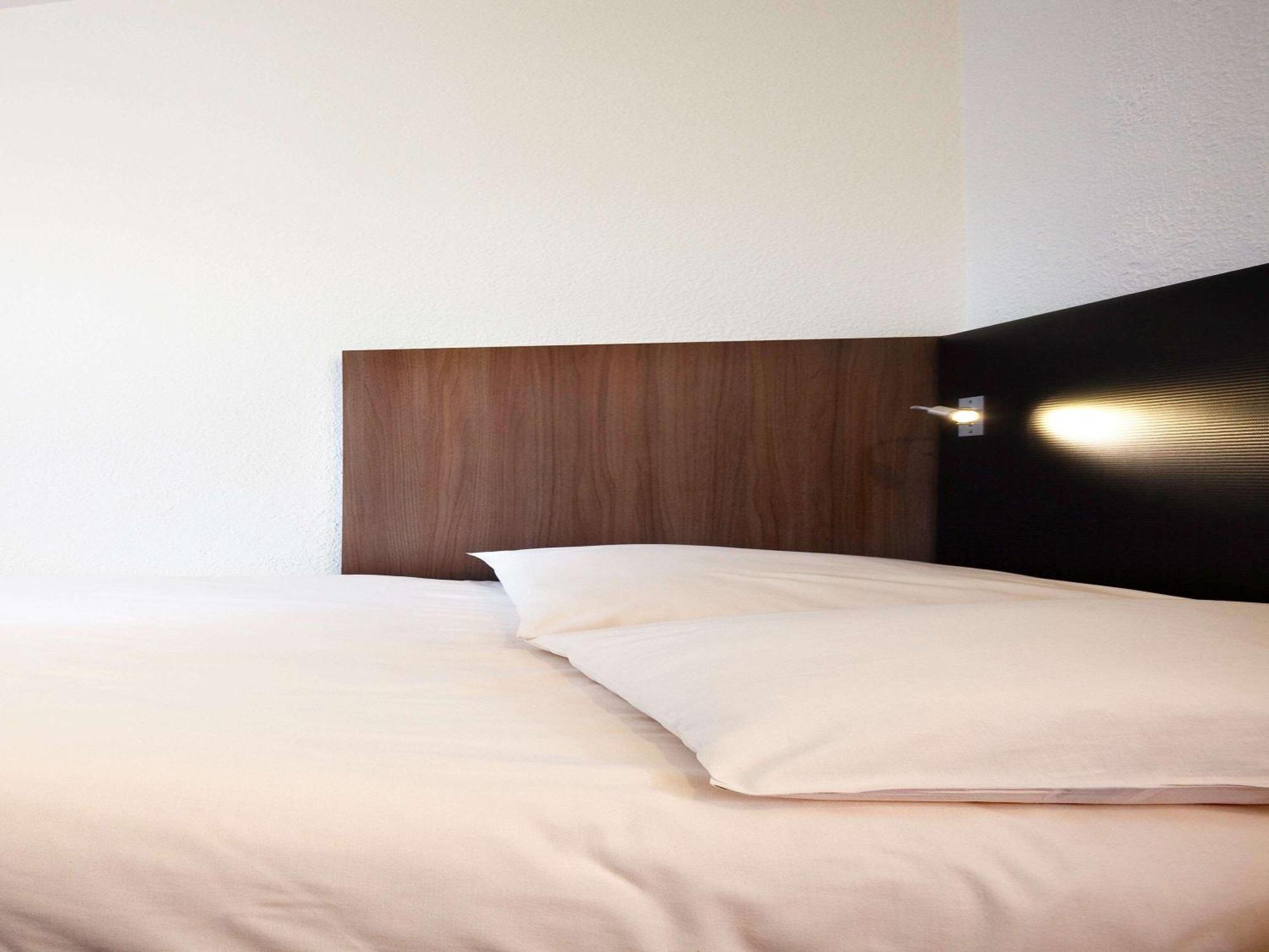 Ibis Styles Paris Republique Le Marais Hotel Luaran gambar